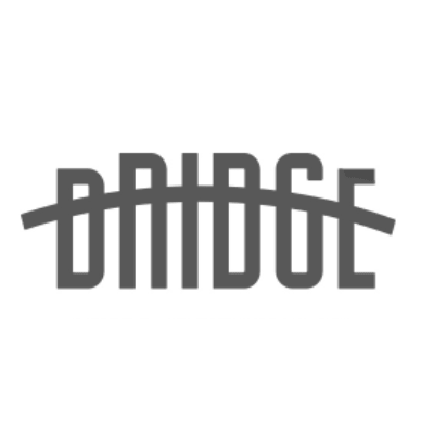 Bridge Cafe Glenrothes Logo